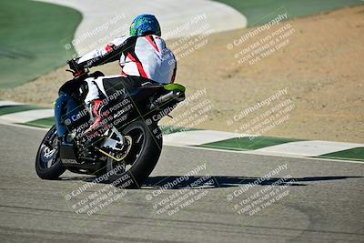 media/Oct-25-2025-2WTD (Sat) [[1e4a1f2fa2]]/C Group/Session 2 (Chicane 1 and Turn 5)/